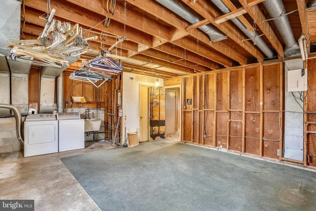 Photo of 13017 HATHAWAY DRIVE