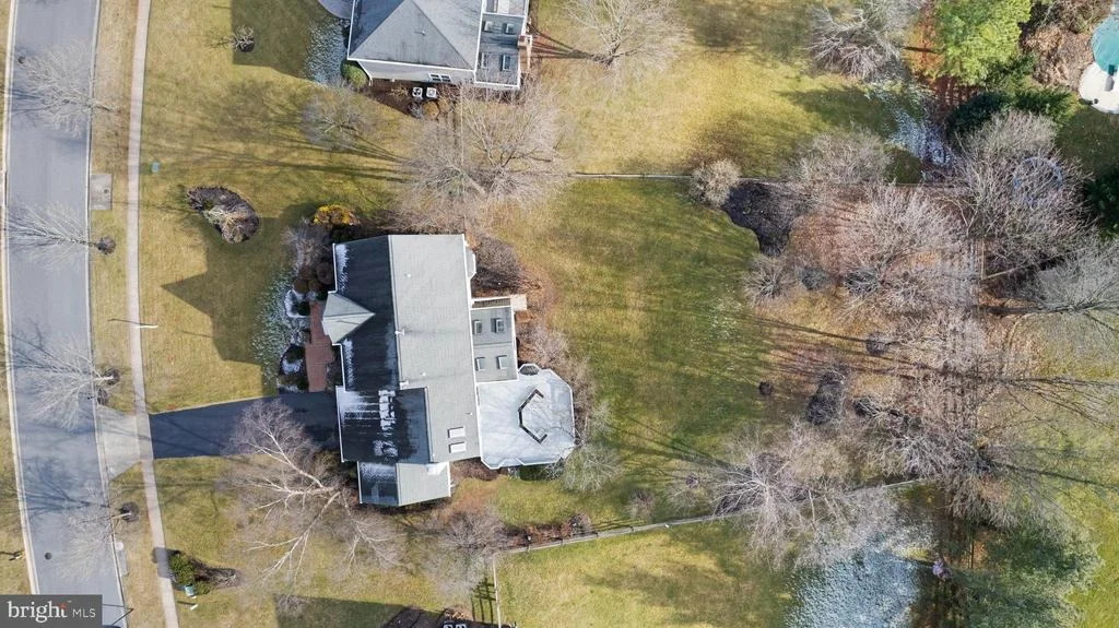Photo of 17822 DOCTOR WALLING ROAD