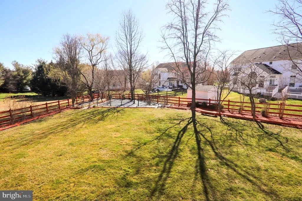 Photo of 7209 ANTARES DRIVE