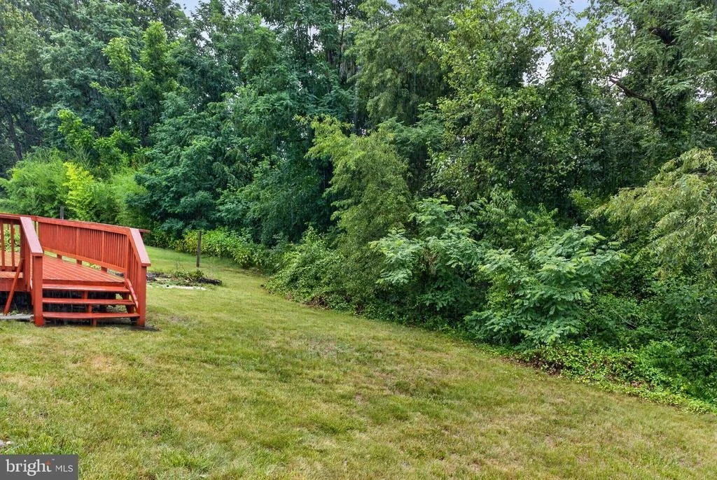 Photo of 4312 ROLLING STONE WAY