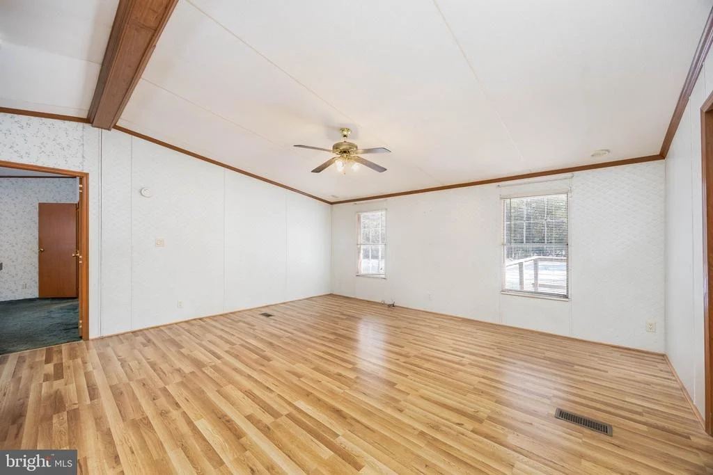 Photo of 22147 ROYAL OAK ROAD