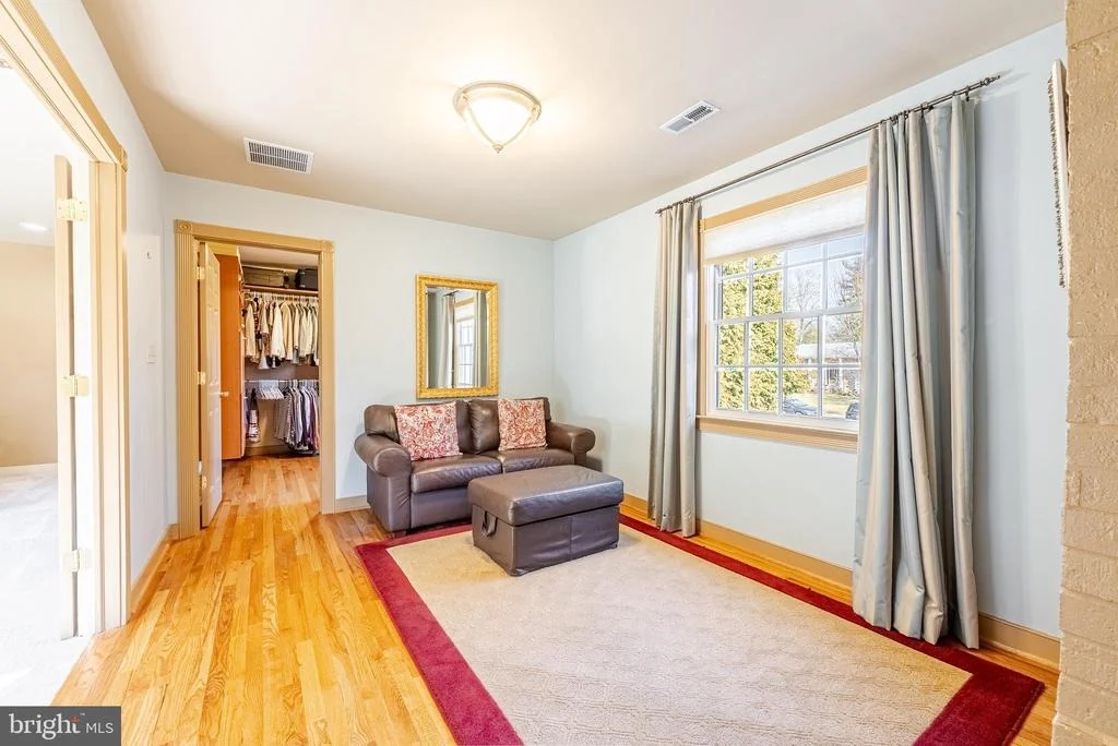 Photo of 2510 JONATHAN ROAD