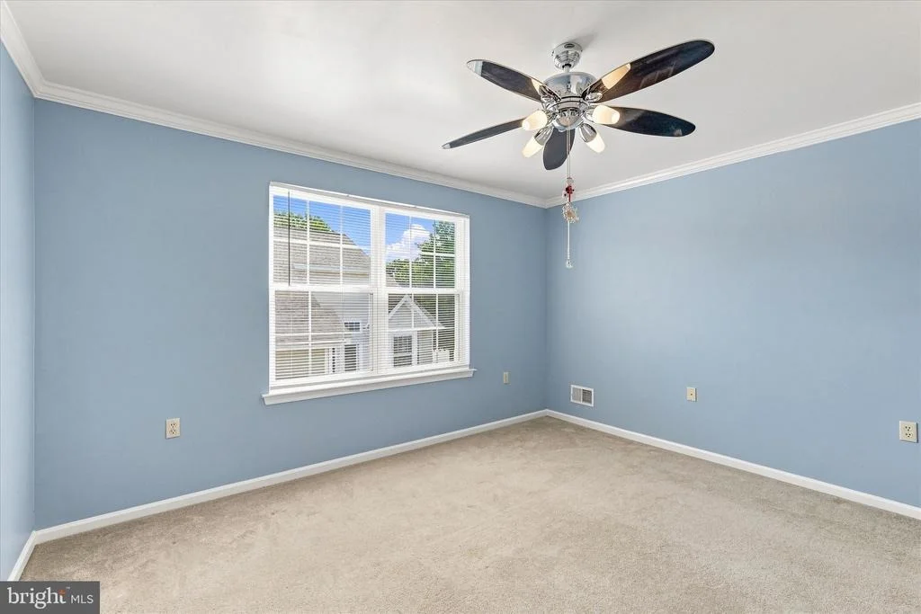 Photo of 21 SHOAL DRIVE