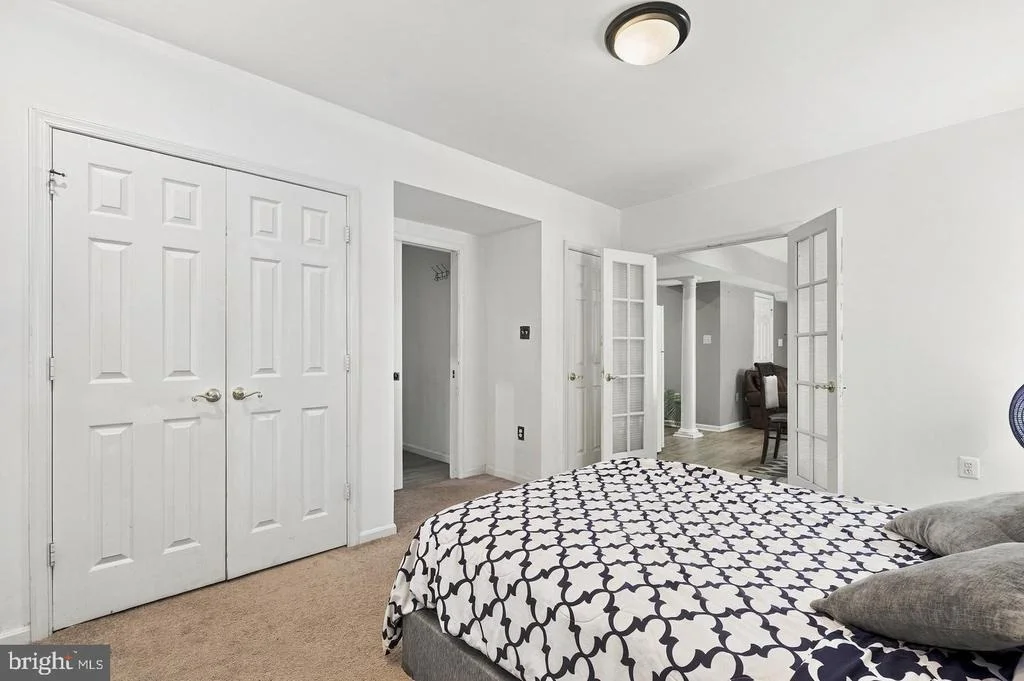 Photo of 11624 CYGNET DRIVE
