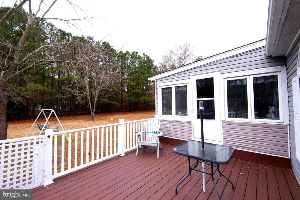Photo of 5622 ROSS NECK ROAD