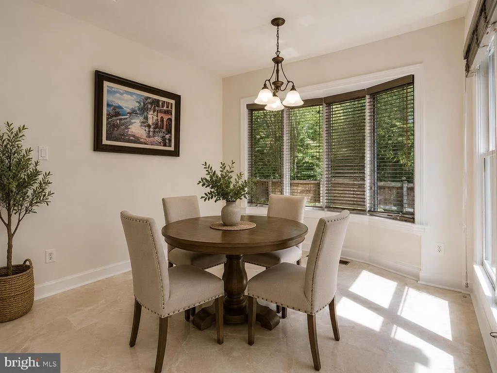 Photo of 1489 BROADSTONE PLACE