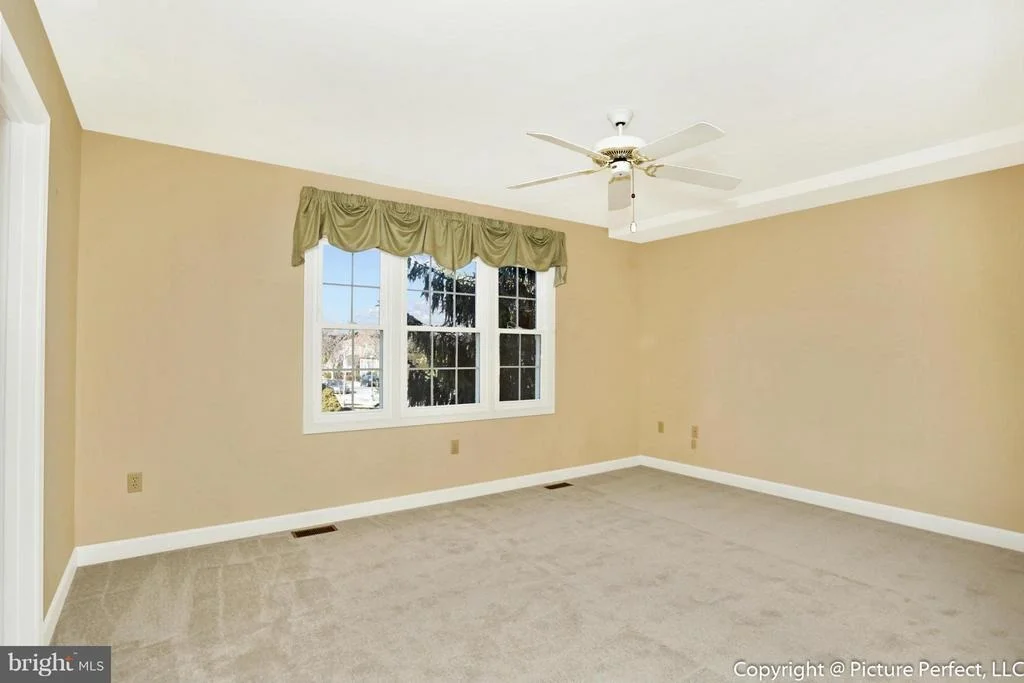 Photo of 2469 5 SHILLINGS ROAD