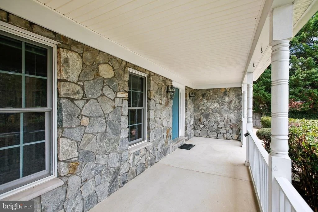 Photo of 6782 TIDDLE WAY
