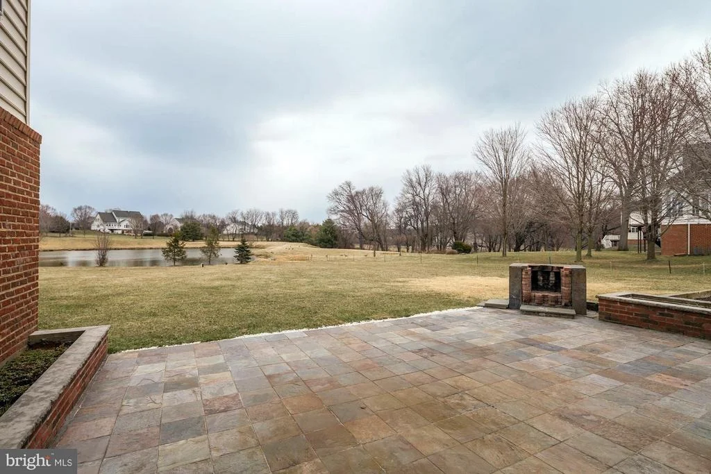 Photo of 3121 ARGENT PATH