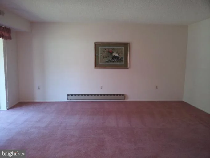 Photo of Unit 112E at 15100 GLADE DRIVE