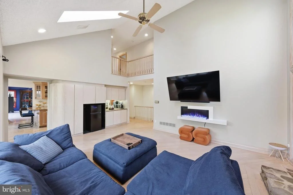 Photo of 1 WINDSOR DRIVE
