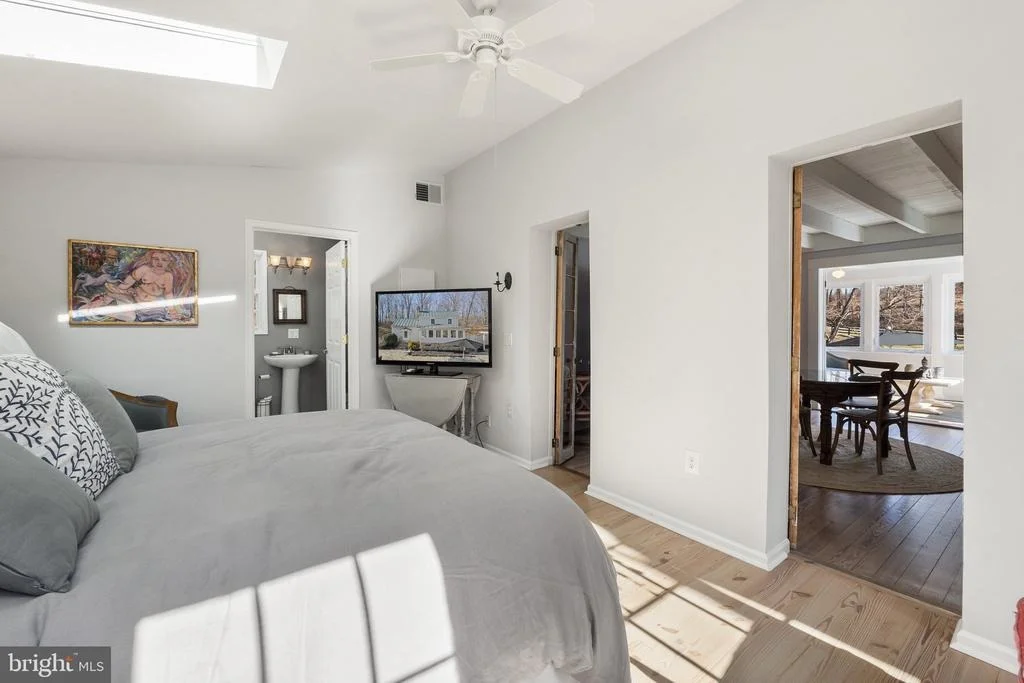 Photo of 3396 COBBLER MOUNTAIN ROAD