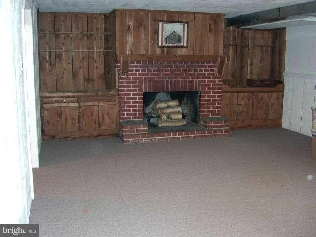 Photo of 412 CULLER AVENUE