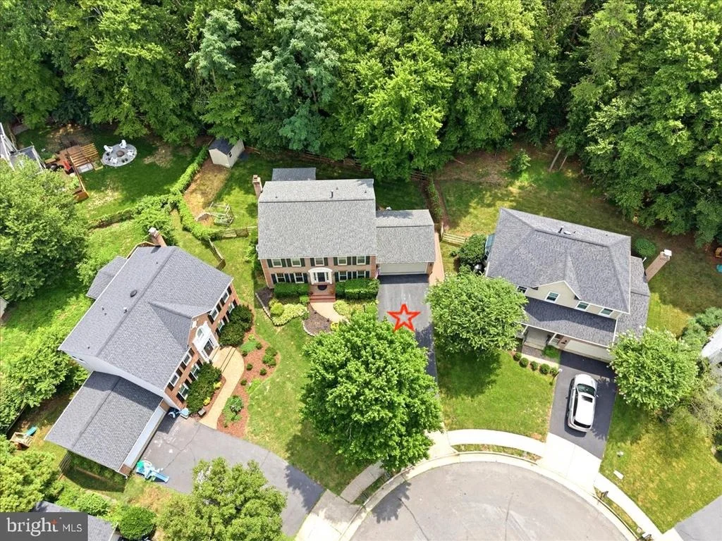 Photo of 20812 WATERBEACH PLACE