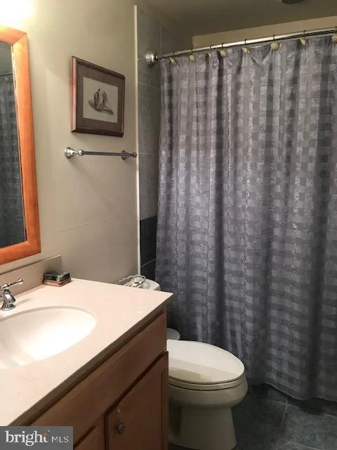 Photo of 17528 COLLIER CIRCLE