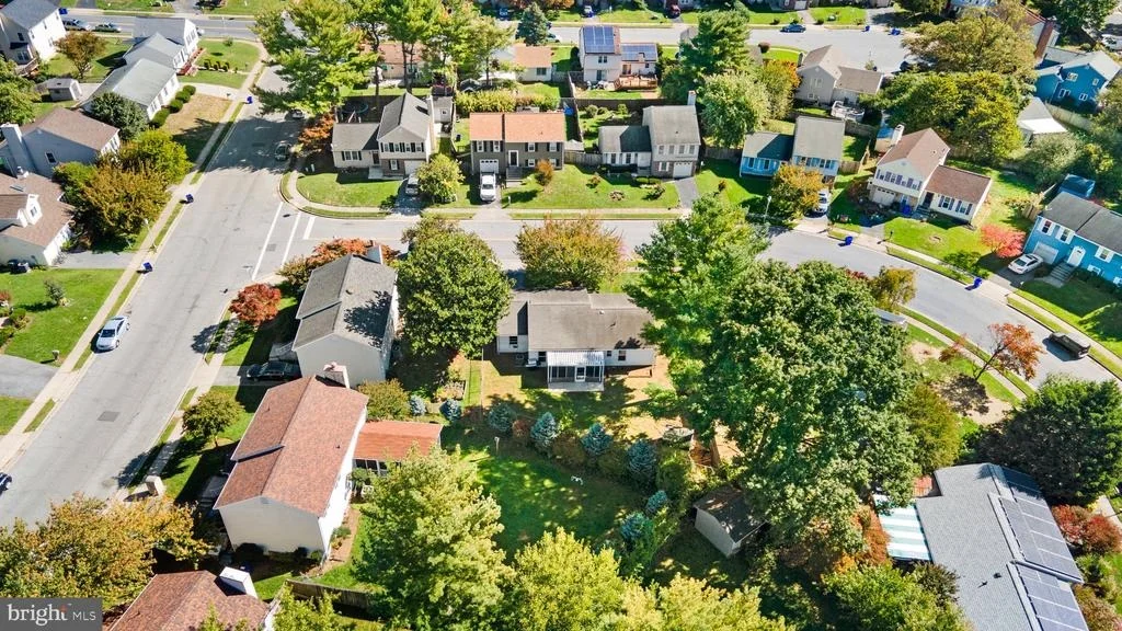 Photo of 188 GREENWAY DRIVE
