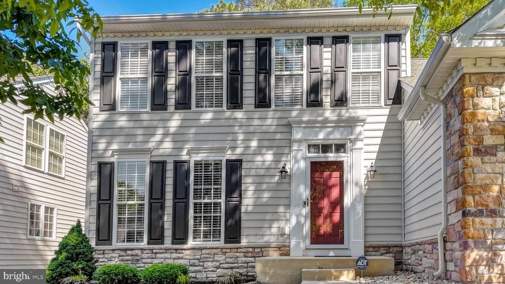 Photo of 32744 SPRING WATER DRIVE