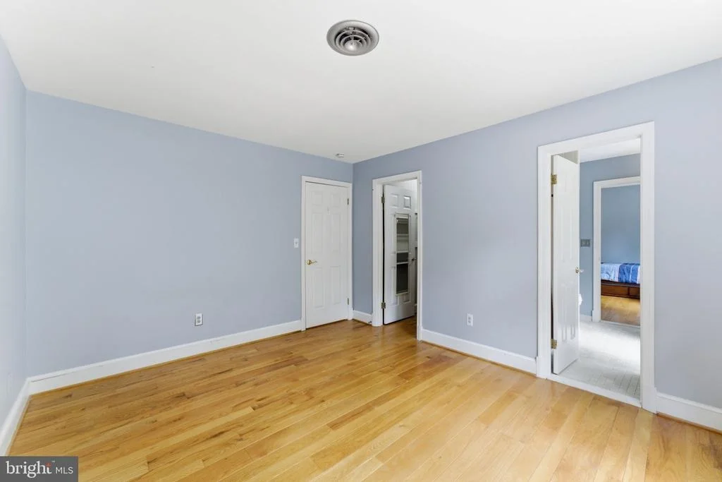 Photo of 7530 DAMASCUS ROAD