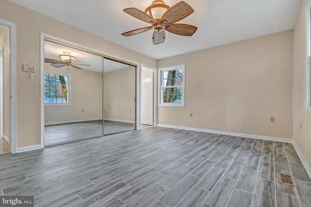 Photo of 2936 BIRCHTREE LANE