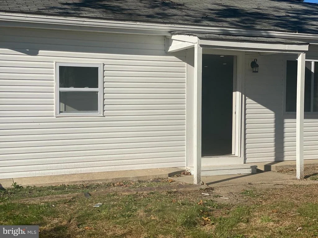 Photo of 21 DOGWOOD DRIVE