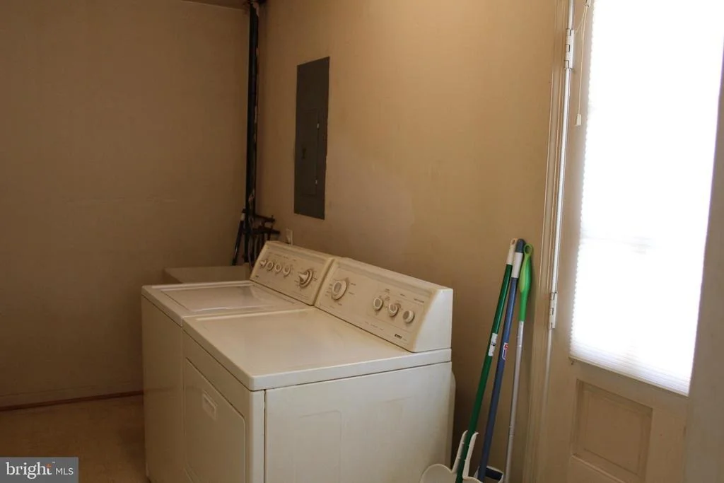Photo of 13705 BERET PLACE