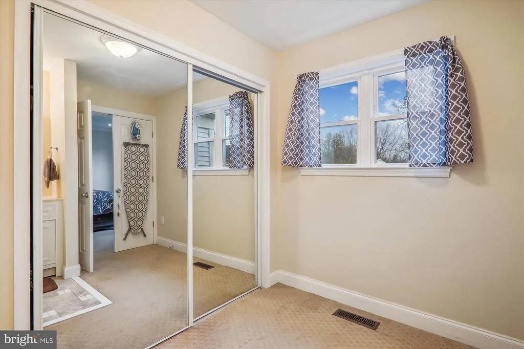 Photo of 3448 EVERETTE DRIVE