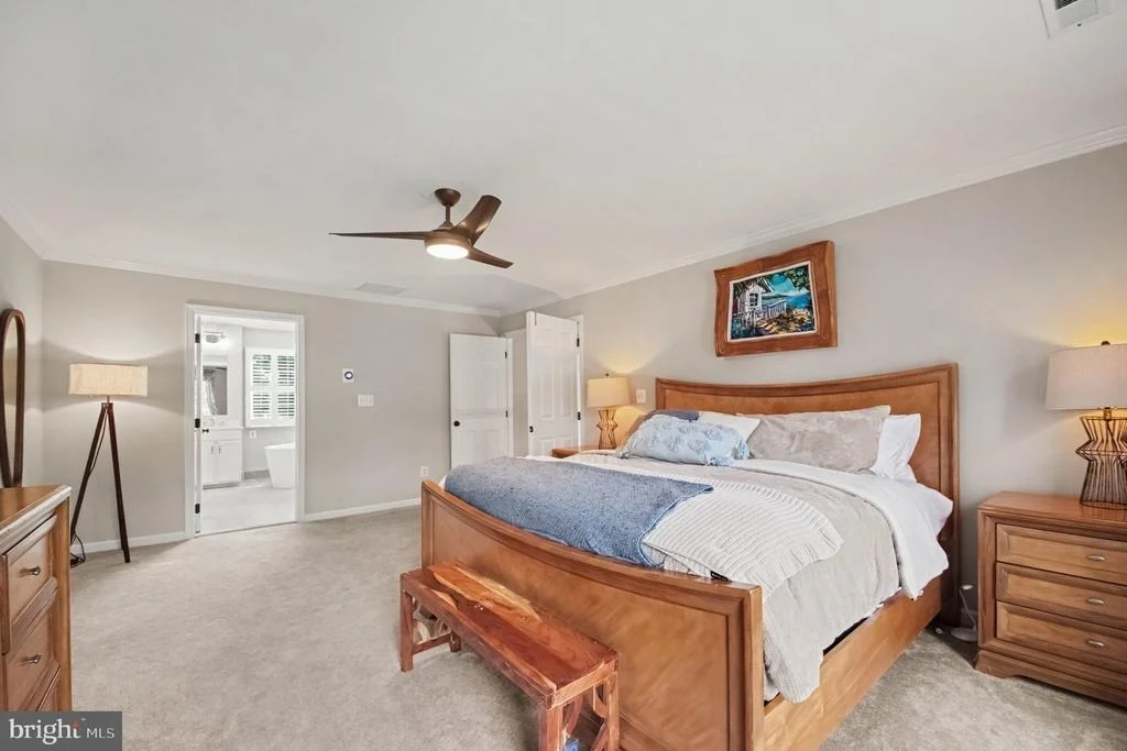 Photo of 1319 GATESMEADOW WAY
