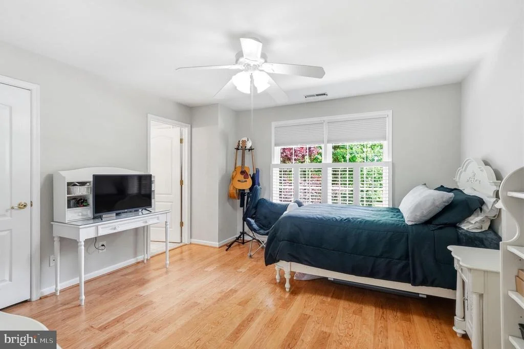 Photo of 25 FOX TAIL COURT