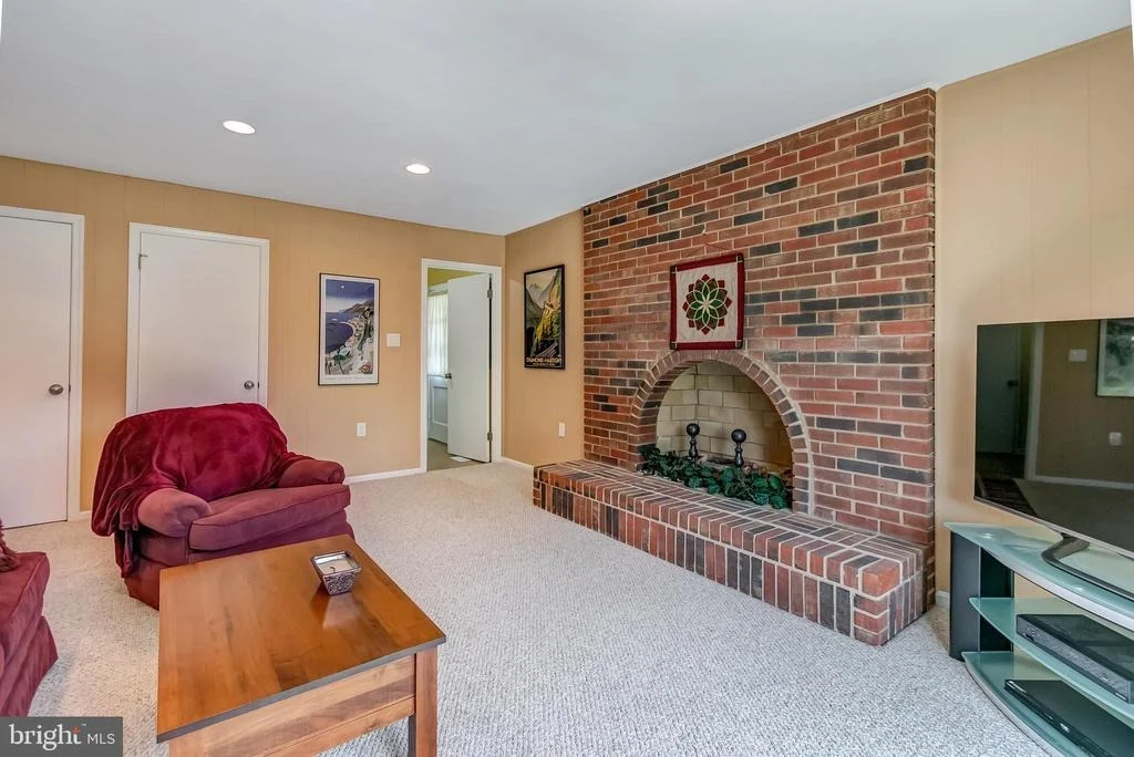 Photo of 13827 BEACON HOLLOW LANE