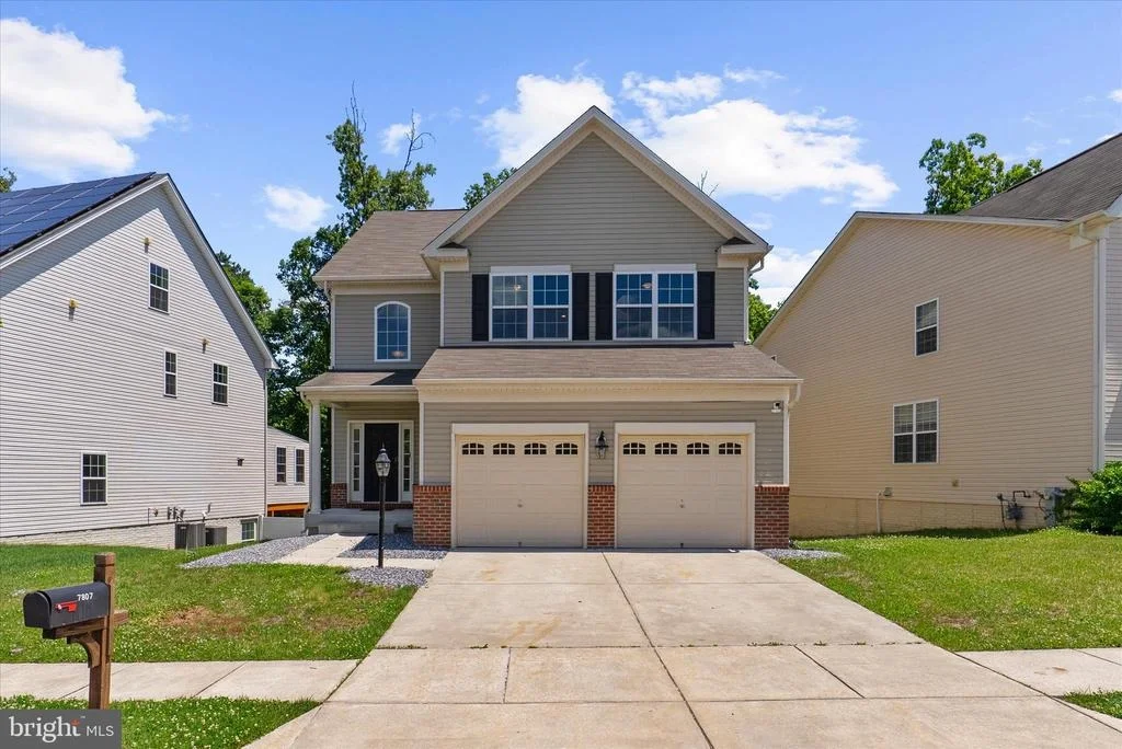 Photo of 7807 STONEBRIAR DRIVE