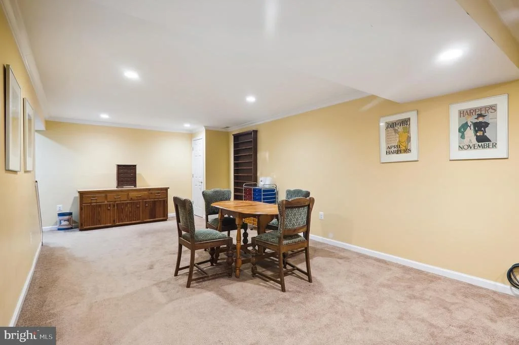 Photo of 8001 BOULDER RIDGE WAY