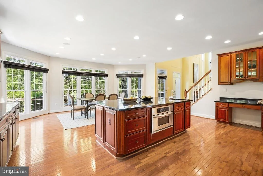 Photo of 7017 CYPRESS HILL DRIVE