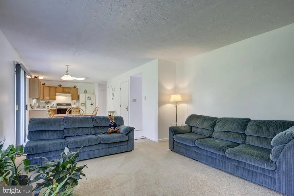 Photo of 104 CHERRY HILL LANE