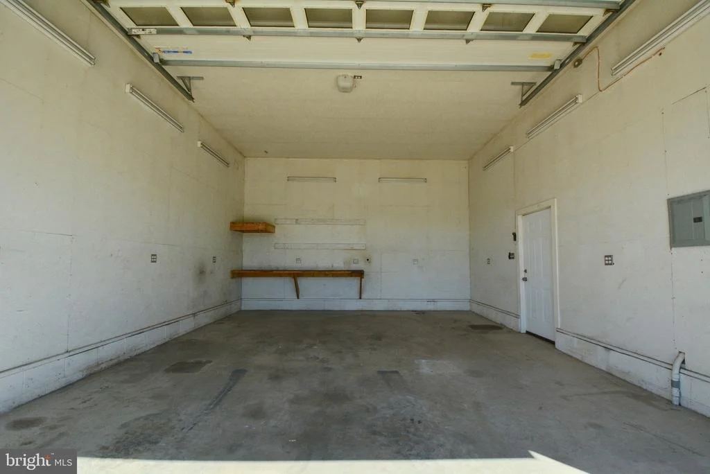 Photo of 6618 BOWIE DRIVE