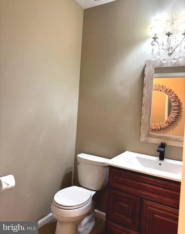 Photo of 2118 BELL TOWER DRIVE