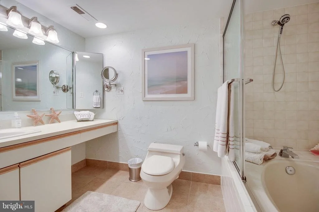 Photo of 1707 JAMES PAYNE CIRCLE