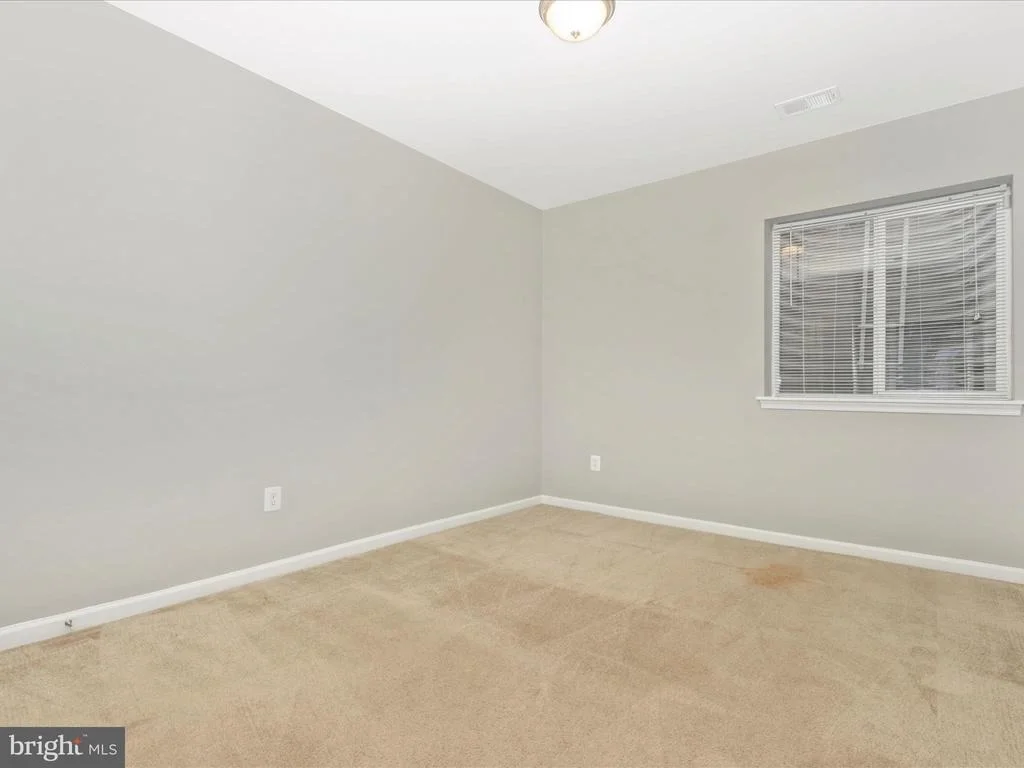 Photo of 7208 MAISSON RIDGE CIRCLE