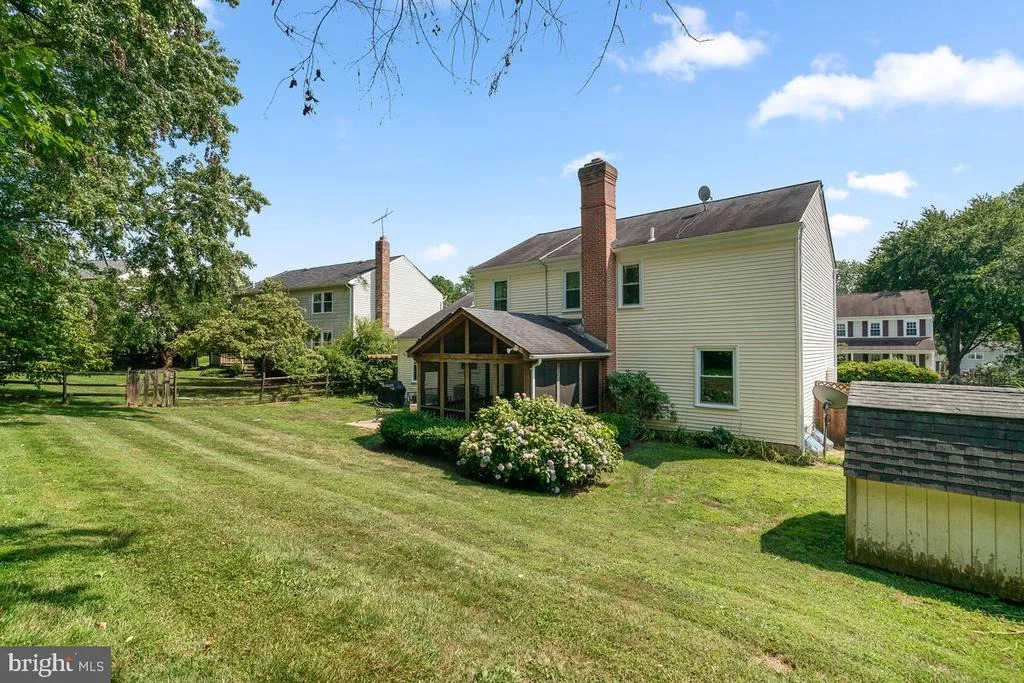 Photo of 4325 SKYMIST TERRACE