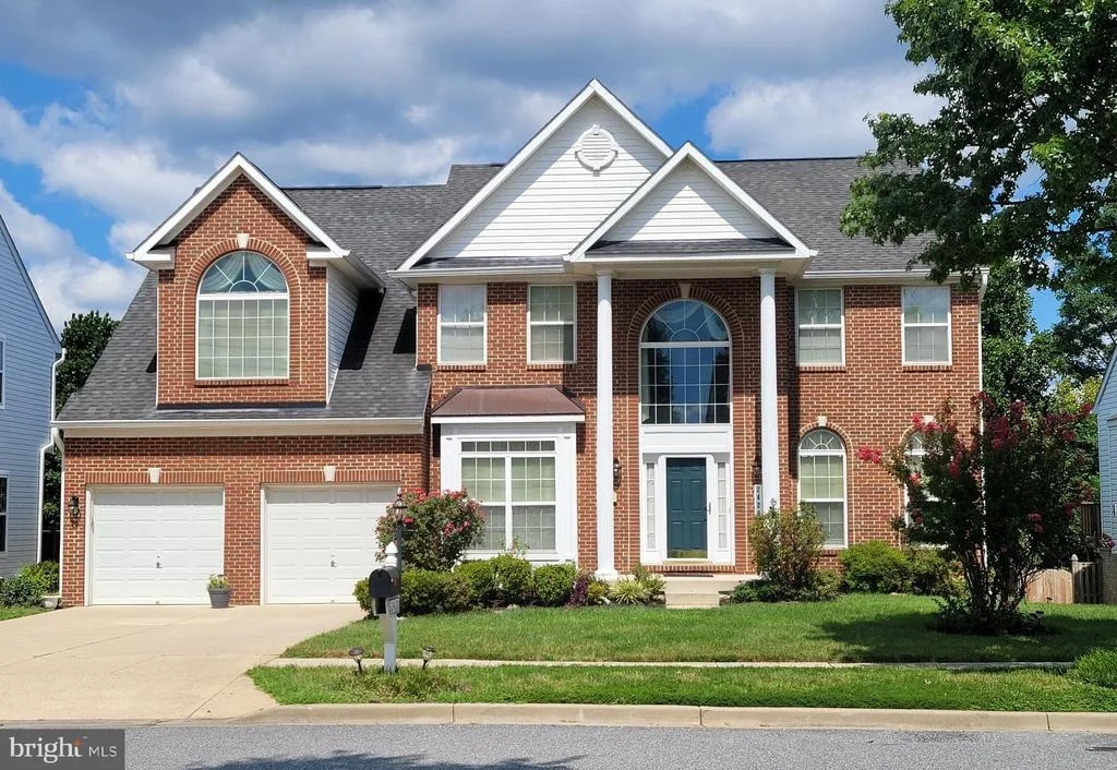 Photo of 2420 NICOL CIRCLE