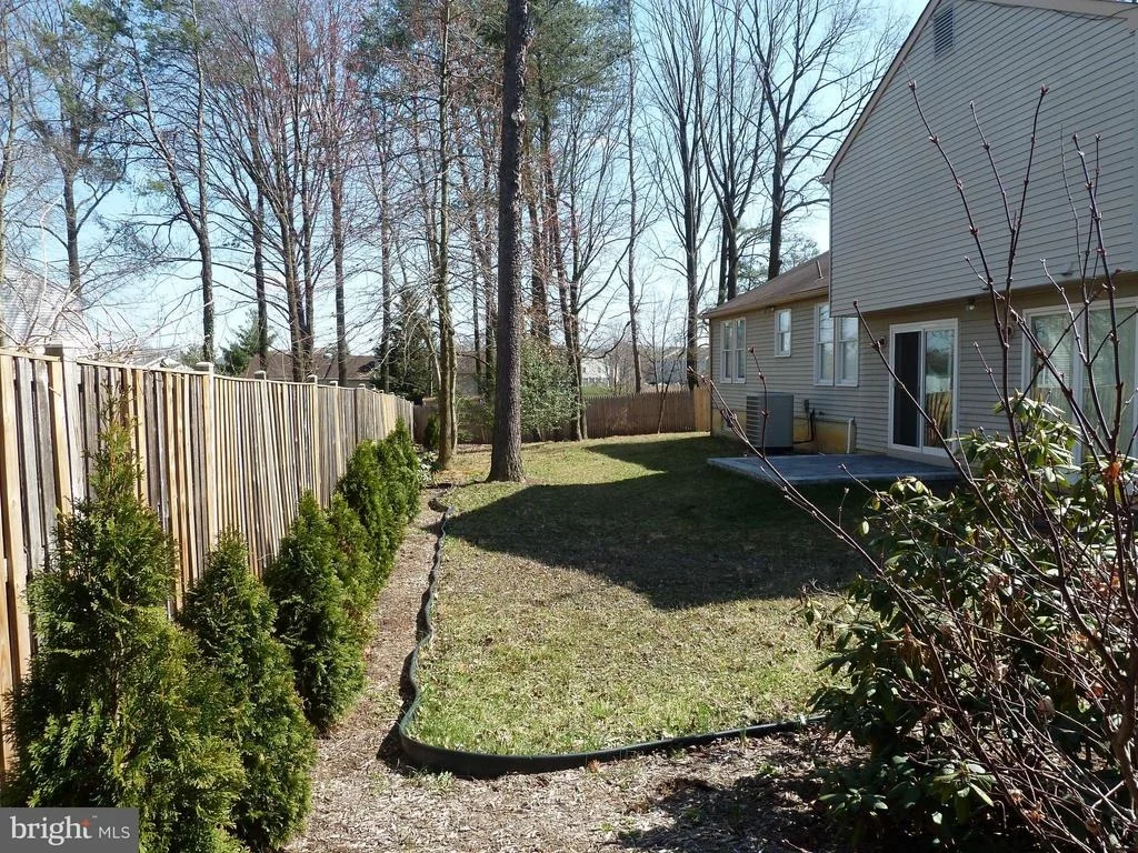 Photo of 19 SCHUBERT COURT