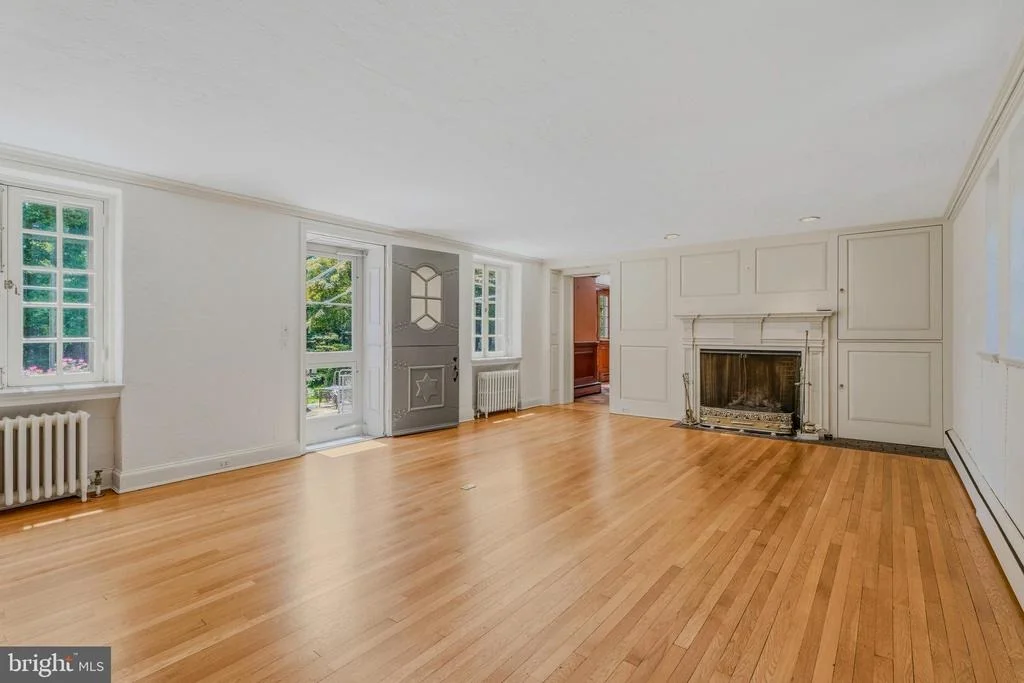 Photo of 119 TAPLOW ROAD