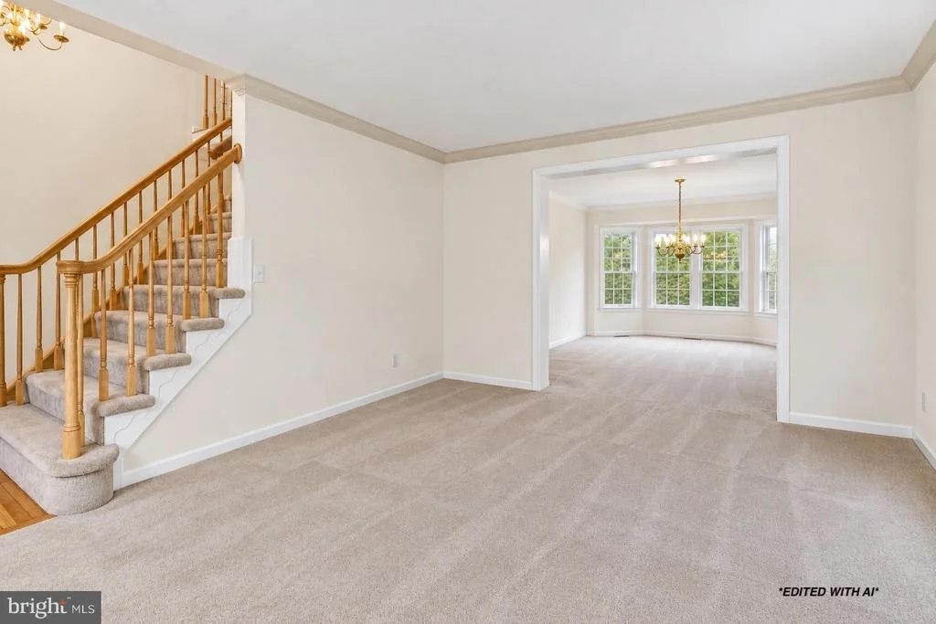 Photo of 1316 SUMMERFIELD DRIVE