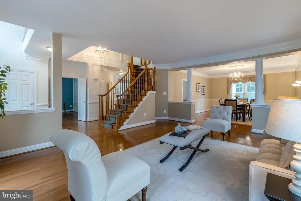Photo of 13330 DEERBROOK DRIVE