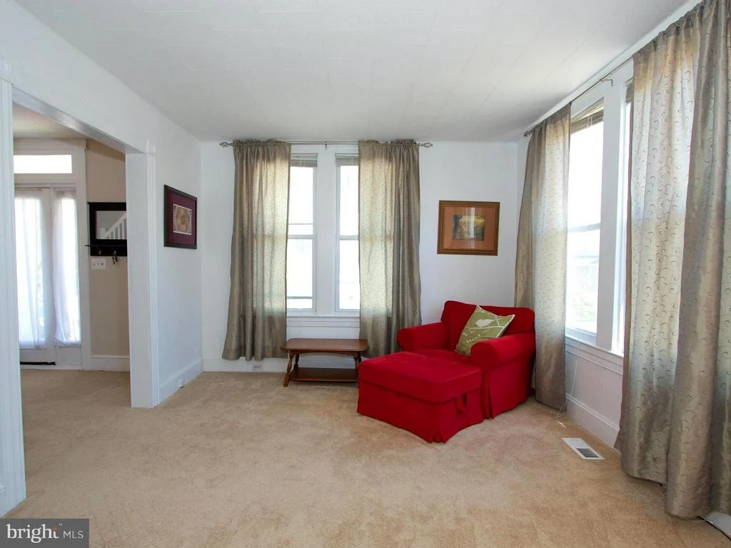 Photo of 31 2ND AVENUE