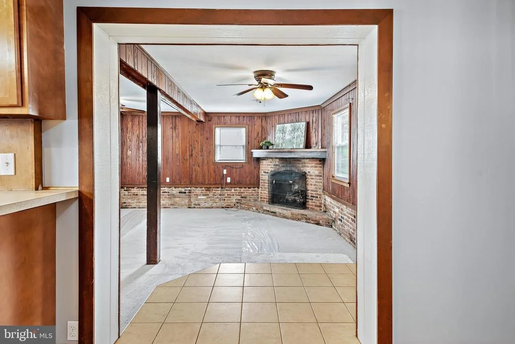 Photo of 621 HOLLYWOOD AVENUE