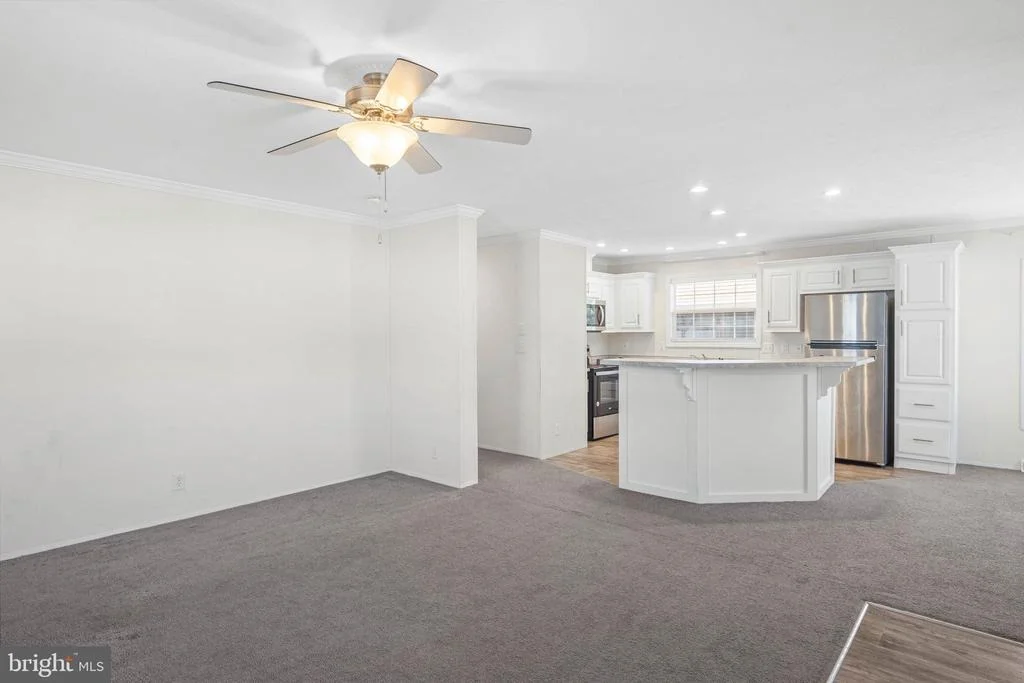Photo of Unit LOT42 at 17247 PINE WATER DRIVE