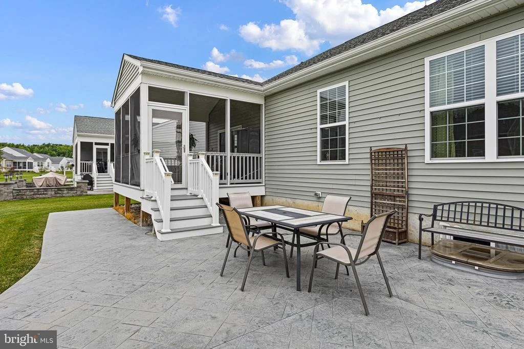 Photo of 529 CONTEMPLATION WAY