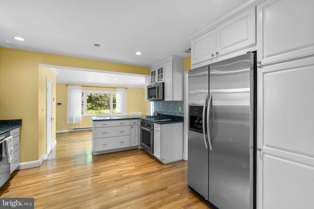 Photo of 636 OVERBROOK ROAD