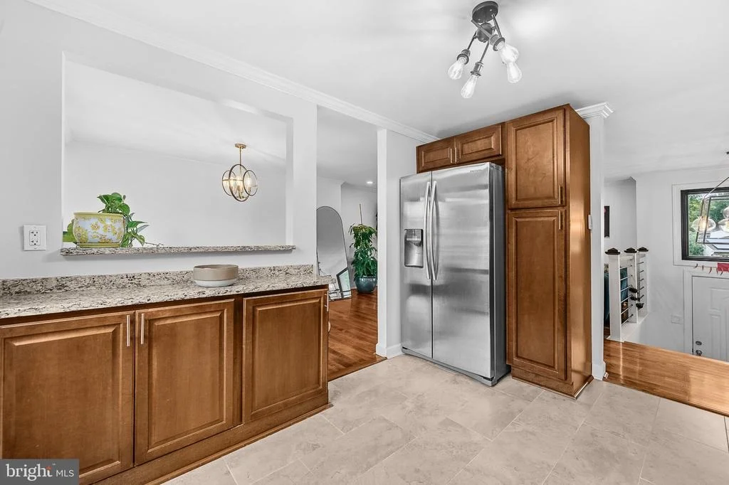 Photo of 302 TAURUS DRIVE