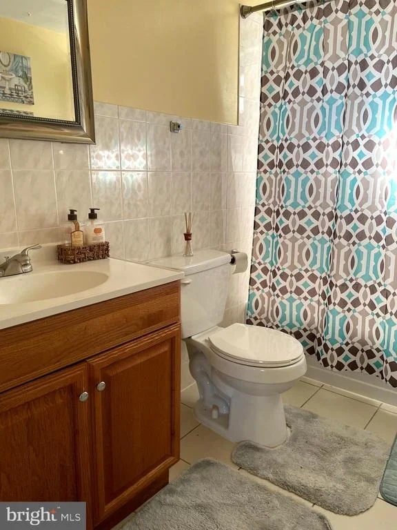 Photo of 1613 HORNER ROAD